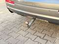 Audi Q7 3.0 TDI 3X S Line *3-HAND*PANO*BOSE*AHK*ACC* Gri - thumbnail 44