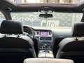 Audi Q7 3.0 TDI 3X S Line *3-HAND*PANO*BOSE*AHK*ACC* Gri - thumbnail 39