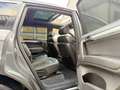 Audi Q7 3.0 TDI 3X S Line *3-HAND*PANO*BOSE*AHK*ACC* Gri - thumbnail 32