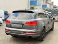 Audi Q7 3.0 TDI 3X S Line *3-HAND*PANO*BOSE*AHK*ACC* Gri - thumbnail 14