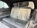 Audi Q7 3.0 TDI 3X S Line *3-HAND*PANO*BOSE*AHK*ACC* Gri - thumbnail 37