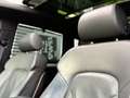 Audi Q7 3.0 TDI 3X S Line *3-HAND*PANO*BOSE*AHK*ACC* Gri - thumbnail 31