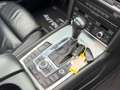 Audi Q7 3.0 TDI 3X S Line *3-HAND*PANO*BOSE*AHK*ACC* Gri - thumbnail 30