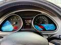 Audi Q7 3.0 TDI 3X S Line *3-HAND*PANO*BOSE*AHK*ACC* Gri - thumbnail 23