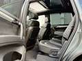 Audi Q7 3.0 TDI 3X S Line *3-HAND*PANO*BOSE*AHK*ACC* Gri - thumbnail 35