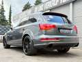 Audi Q7 3.0 TDI 3X S Line *3-HAND*PANO*BOSE*AHK*ACC* Gri - thumbnail 12