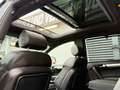 Audi Q7 3.0 TDI 3X S Line *3-HAND*PANO*BOSE*AHK*ACC* Gri - thumbnail 36