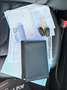 Audi Q7 3.0 TDI 3X S Line *3-HAND*PANO*BOSE*AHK*ACC* Gri - thumbnail 46