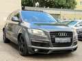 Audi Q7 3.0 TDI 3X S Line *3-HAND*PANO*BOSE*AHK*ACC* Gri - thumbnail 6