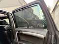 Audi Q7 3.0 TDI 3X S Line *3-HAND*PANO*BOSE*AHK*ACC* Gri - thumbnail 33