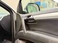 Audi Q7 3.0 TDI 3X S Line *3-HAND*PANO*BOSE*AHK*ACC* Gri - thumbnail 27