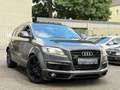 Audi Q7 3.0 TDI 3X S Line *3-HAND*PANO*BOSE*AHK*ACC* Gri - thumbnail 4