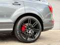 Audi Q7 3.0 TDI 3X S Line *3-HAND*PANO*BOSE*AHK*ACC* Gri - thumbnail 10