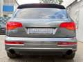 Audi Q7 3.0 TDI 3X S Line *3-HAND*PANO*BOSE*AHK*ACC* Gri - thumbnail 13