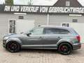 Audi Q7 3.0 TDI 3X S Line *3-HAND*PANO*BOSE*AHK*ACC* Gri - thumbnail 9