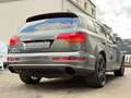 Audi Q7 3.0 TDI 3X S Line *3-HAND*PANO*BOSE*AHK*ACC* Gri - thumbnail 15