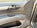 Audi Q7 3.0 TDI 3X S Line *3-HAND*PANO*BOSE*AHK*ACC* Gri - thumbnail 22