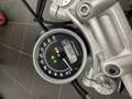 BMW R nineT Nero - thumbnail 10