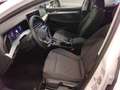 Volkswagen Golf Variant 1.5 eTSI DSG LIFE NAVI KAMERA KLIMA Weiß - thumbnail 3
