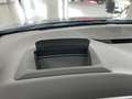 BMW 223 i xDrive M-Sport PANO*HUD*360° Grau - thumbnail 14