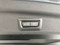BMW 223 i xDrive M-Sport PANO*HUD*360° Grau - thumbnail 25