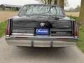 Cadillac Fleetwood brougham Negro - thumbnail 5