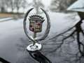 Cadillac Fleetwood brougham Negro - thumbnail 16