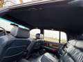 Cadillac Fleetwood brougham Negro - thumbnail 13