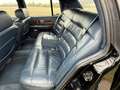 Cadillac Fleetwood brougham Negro - thumbnail 12