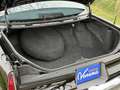 Cadillac Fleetwood brougham Negro - thumbnail 20