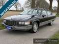 Cadillac Fleetwood brougham Negro - thumbnail 1