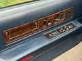 Cadillac Fleetwood brougham Negro - thumbnail 25