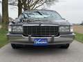 Cadillac Fleetwood brougham Negro - thumbnail 2