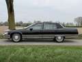 Cadillac Fleetwood brougham Negro - thumbnail 7
