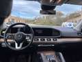 Mercedes-Benz GLE 300 GLE 300 d 4Matic Premium Beige - thumbnail 11