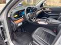 Mercedes-Benz GLE 300 GLE 300 d 4Matic Premium bež - thumbnail 9