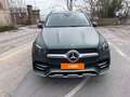 Mercedes-Benz GLE 300 GLE 300 d 4Matic Premium Бежевий - thumbnail 2