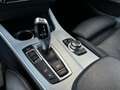 BMW X3 2.0 d xDrive20 Zilver - thumbnail 1