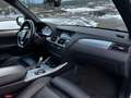 BMW X3 2.0 d xDrive20 Argent - thumbnail 4