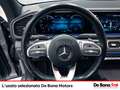 Mercedes-Benz GLE 350 de phev (e eq-power) premium plus 4matic auto - thumbnail 10