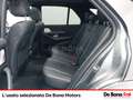 Mercedes-Benz GLE 350 de phev (e eq-power) premium plus 4matic auto - thumbnail 8