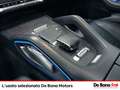 Mercedes-Benz GLE 350 de phev (e eq-power) premium plus 4matic auto - thumbnail 17