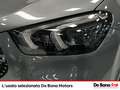 Mercedes-Benz GLE 350 de phev (e eq-power) premium plus 4matic auto - thumbnail 26