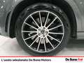 Mercedes-Benz GLE 350 de phev (e eq-power) premium plus 4matic auto - thumbnail 25