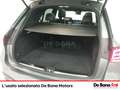 Mercedes-Benz GLE 350 de phev (e eq-power) premium plus 4matic auto - thumbnail 28
