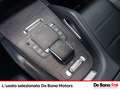 Mercedes-Benz GLE 350 de phev (e eq-power) premium plus 4matic auto - thumbnail 18