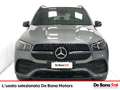 Mercedes-Benz GLE 350 de phev (e eq-power) premium plus 4matic auto - thumbnail 6