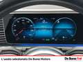 Mercedes-Benz GLE 350 de phev (e eq-power) premium plus 4matic auto - thumbnail 11