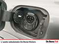 Mercedes-Benz GLE 350 de phev (e eq-power) premium plus 4matic auto - thumbnail 27