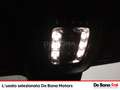 Mercedes-Benz GLE 350 de phev (e eq-power) premium plus 4matic auto - thumbnail 22